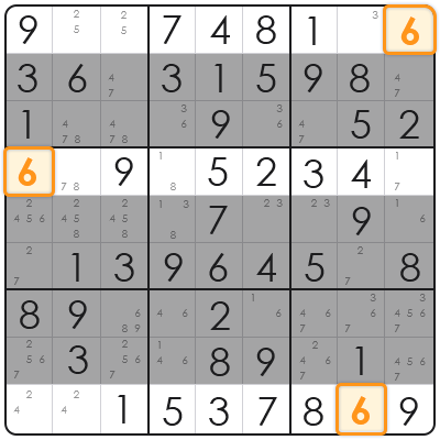 hard printable sudoku