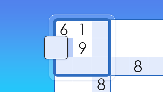 sudoku gratis difícil