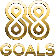 how to play sudoku step by step
