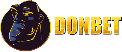 sudoku online español
